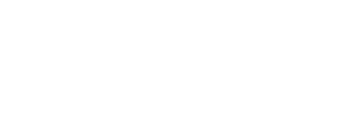 Logo Fibranet