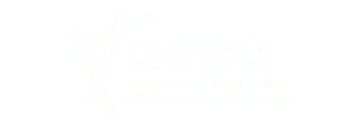 Logotipo_Aepa
