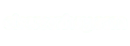 Logotipo_AlcorconHoy