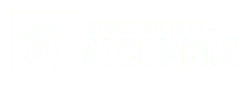 Logotipo_Ayuntamiento_Alcorcon