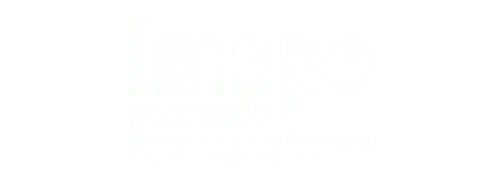 Logotipo_Imepe