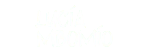 Logotipo_Lucia_Mbomio