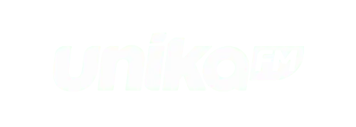 Logotipo_Unika