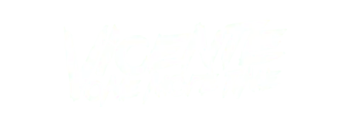 Logotipo_Vicente_One_More_Time