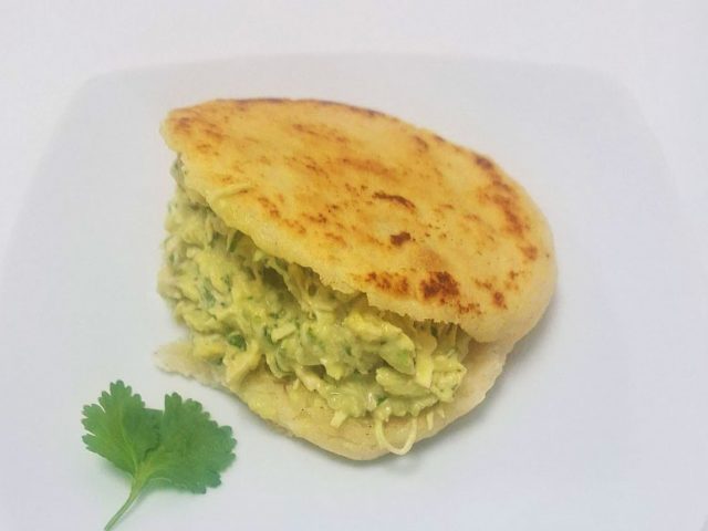 The Green Corner Pub