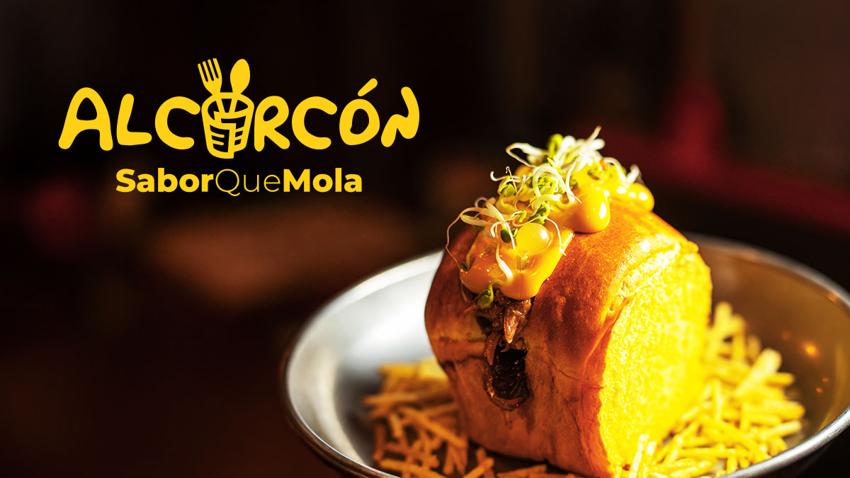 Vuelve Alcorcón SaborQueMola en su tercera edición