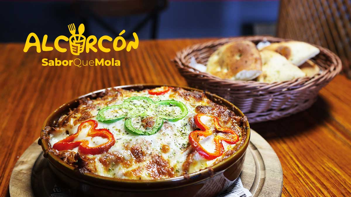 Alcorcón SaborQueMola sobrepasa los 130.000 euros de facturación